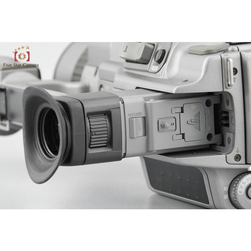 SONY（ソニー） 【中古】SONY DCR-VX1000 デジタルビデオカメラ