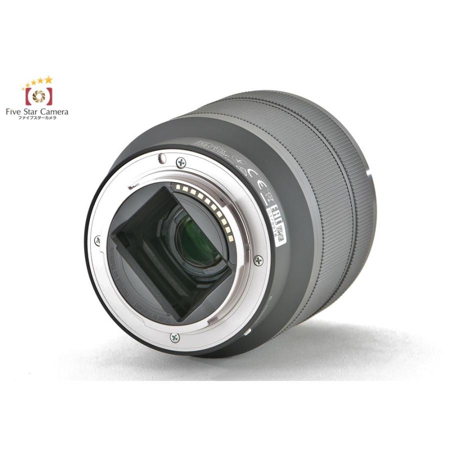 SONY（ソニー） 【中古】SONY α 7II ズームレンズキット ILCE-7M2K A