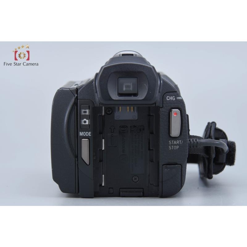 SONY（ソニー） 【中古】SONY ハンディカム HDR-PJ760V デジタルビデオ