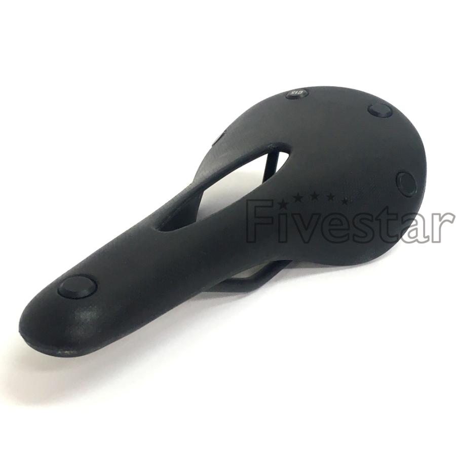 ブルックス（BROOKS） Brooks Cambium C15 Carved Black All Weather