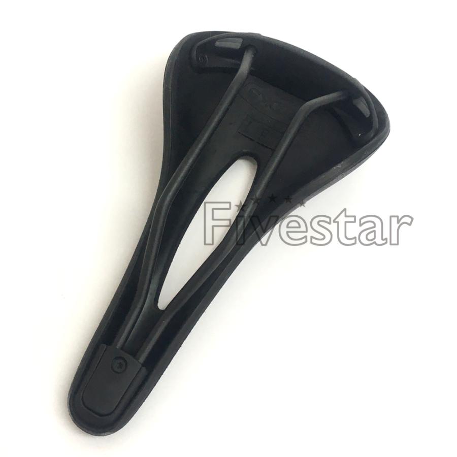 ブルックス（BROOKS） Brooks Cambium C15 Carved Black All Weather