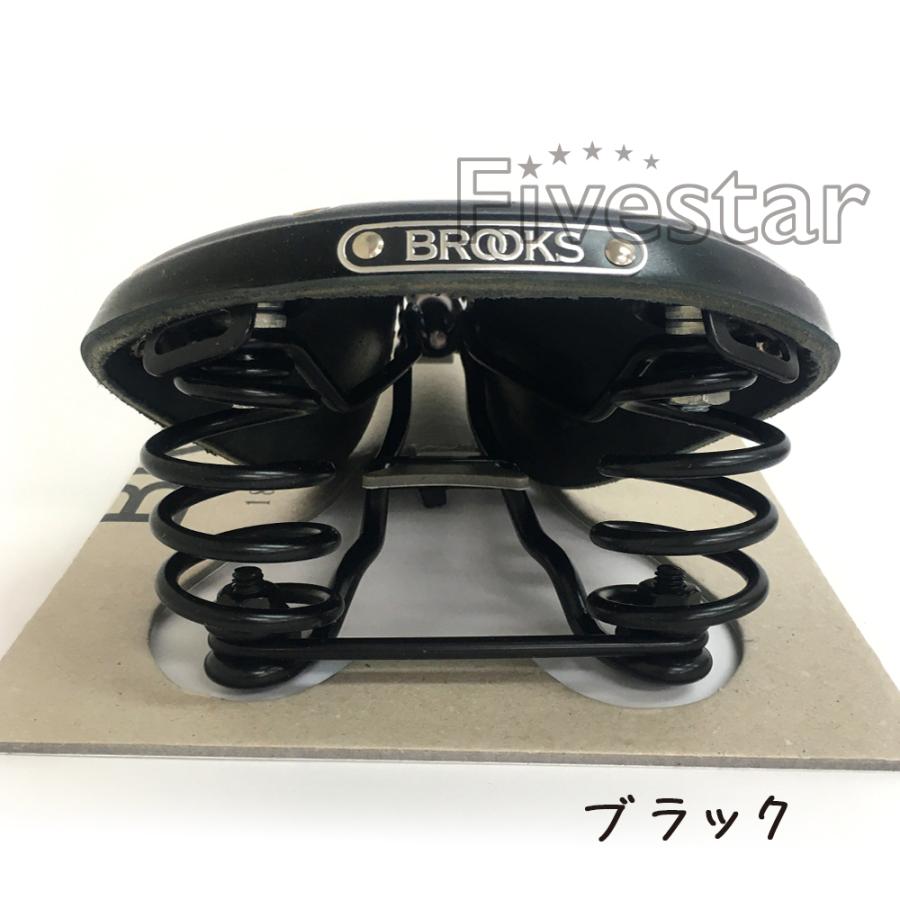 ブルックス（BROOKS） Brooks Flyer Standard フライヤー スタンダード