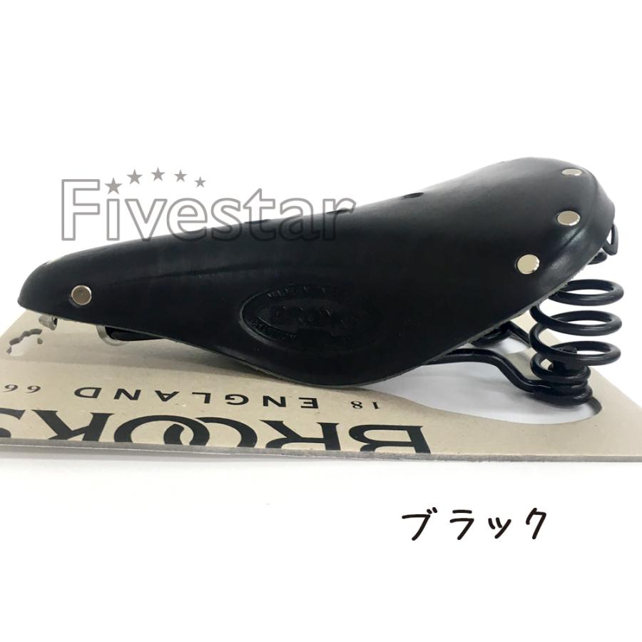 ブルックス（BROOKS） Brooks Flyer Standard フライヤー スタンダード