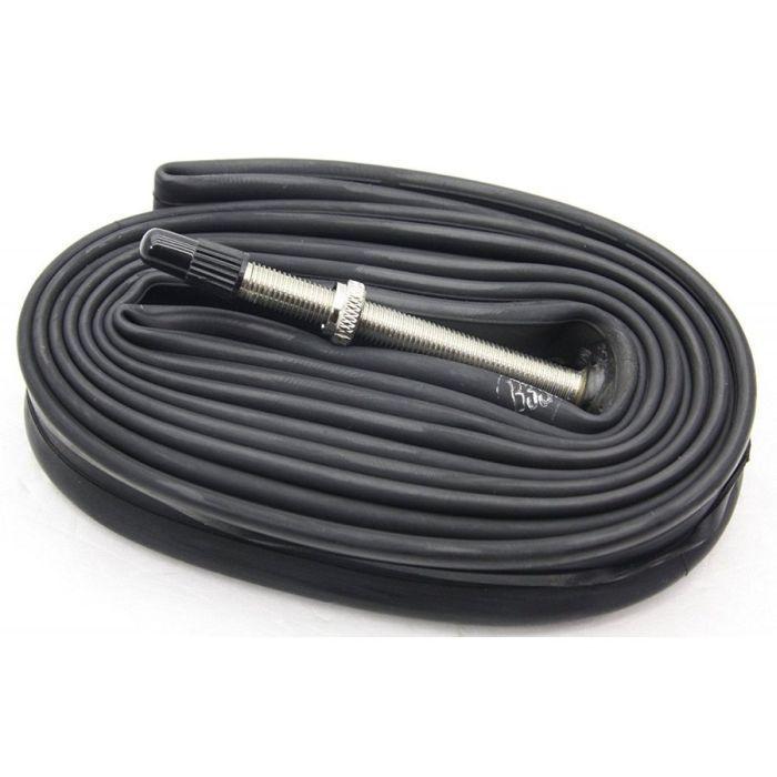 コンチネンタル（CONTINENTAL） タイヤ 2本 チューブ 2個セット GP5000