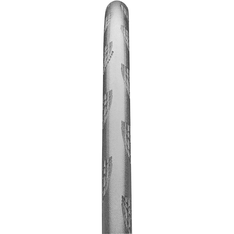 コンチネンタル（CONTINENTAL） 2本セット グランプリ 5000 700 x 28c