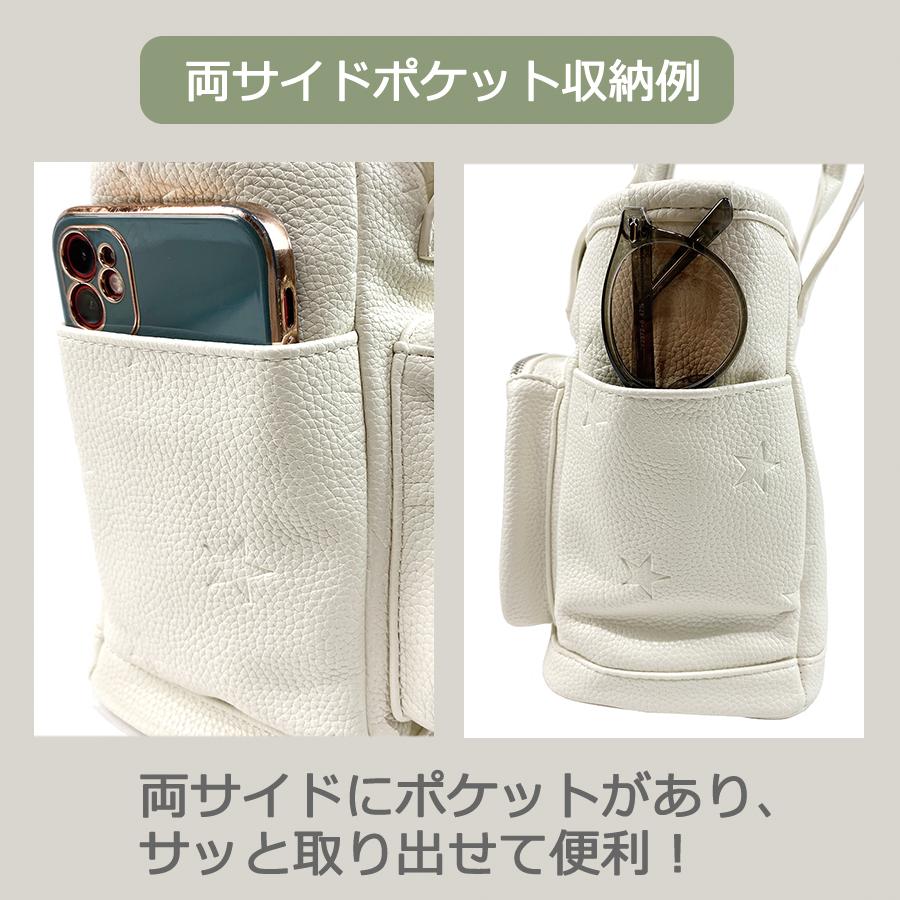 FIVE STAR ラウンドバッグ ゴルフ メンズ カートバッグ バッグ