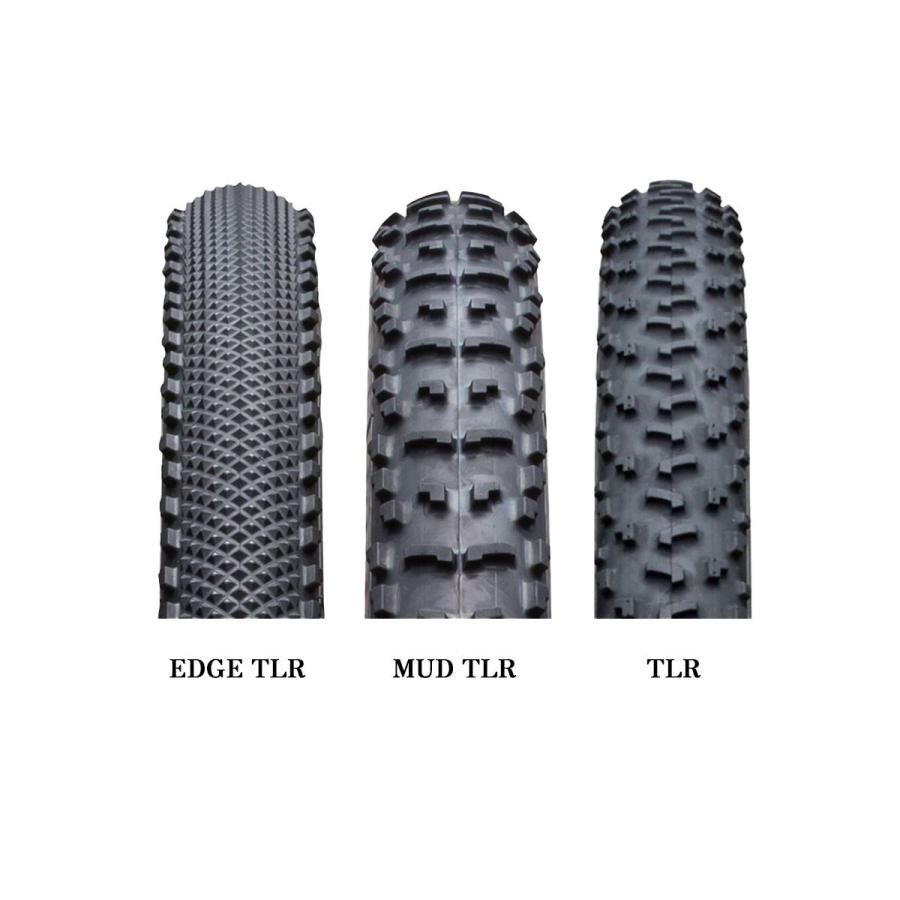 BOKEN IRC 700×32C SERAC CX TLR タンカラー シラク チューブレス