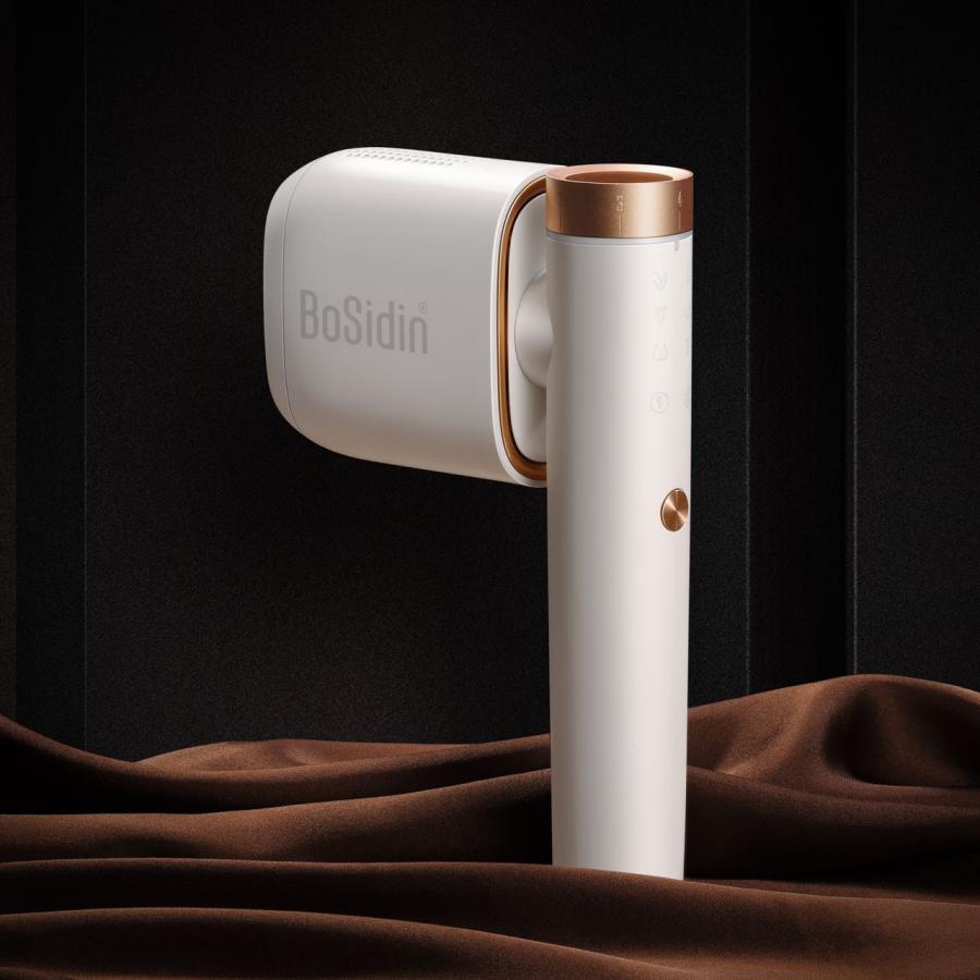 脱毛器 BoSidin 光美容器 家庭用脱毛器 全身脱毛 スキンケア ムダ毛