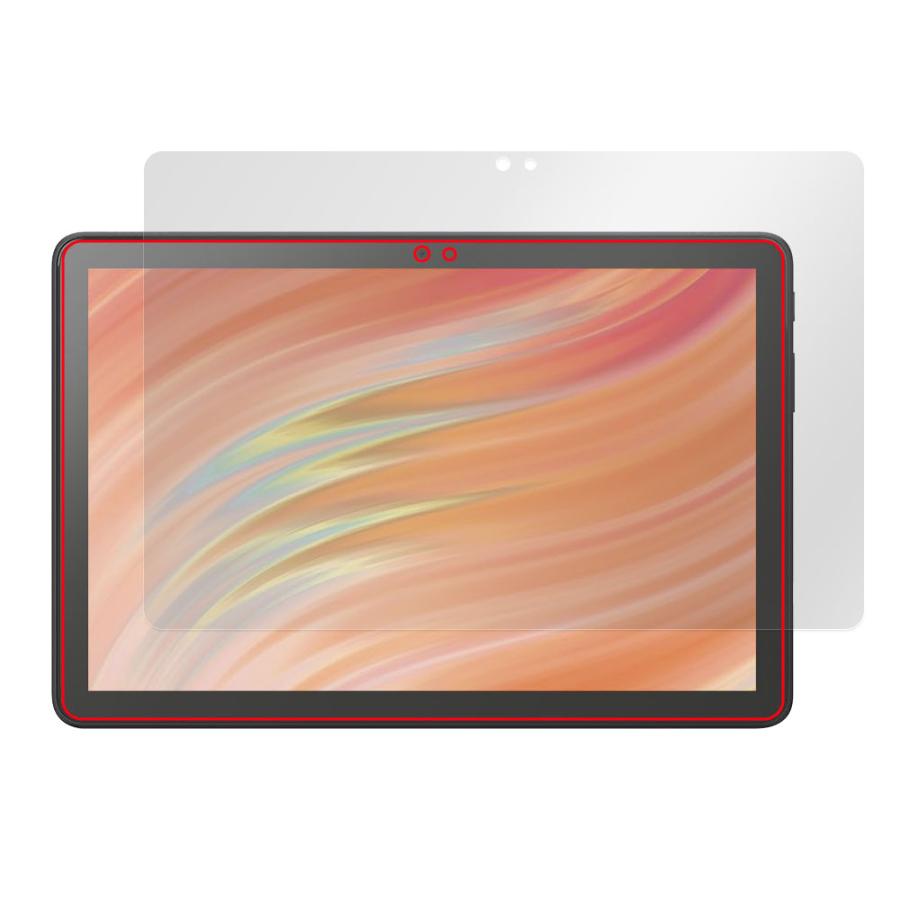 amazon（アマゾン） Amazon Fire HD 10 / キッズモデル / キッズプロ