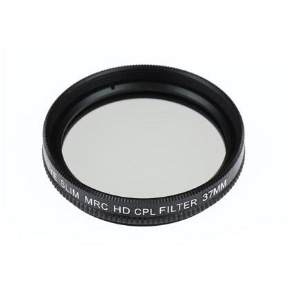 互換品】 PENTAX WG-8/RICOH WG-7/WG-6/RICOH G900 II/G900用 互換MRC