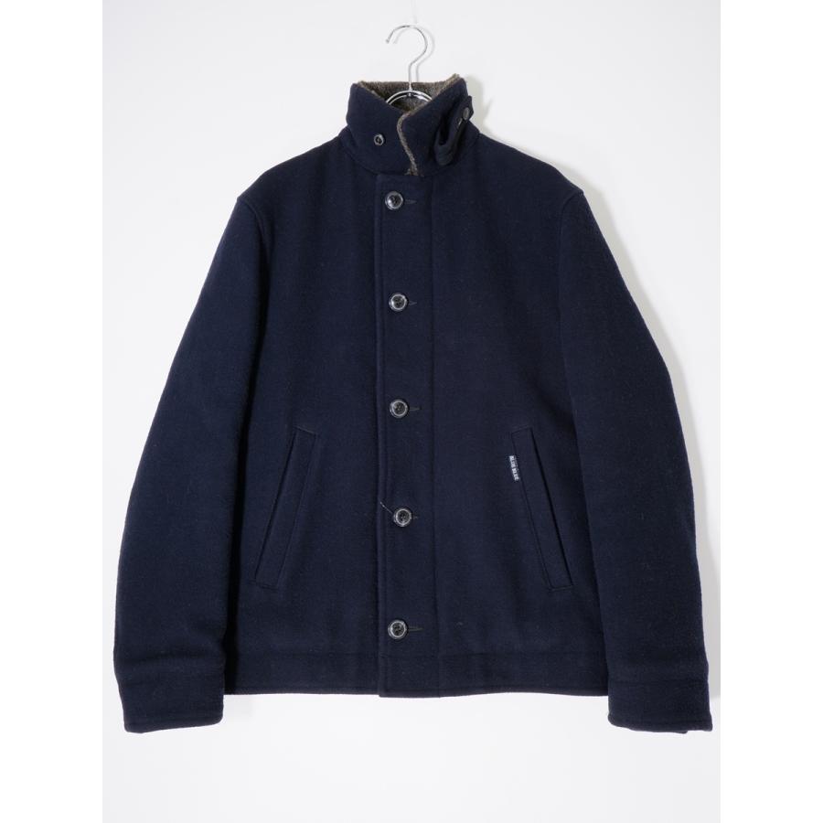 BLUE BLUE（ブルーブルー） ハリウッドランチマーケット メルトン