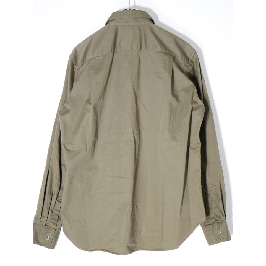 COMME des GARCONS HOMME PLUSコムデギャルソンオムプリュス 2015SS