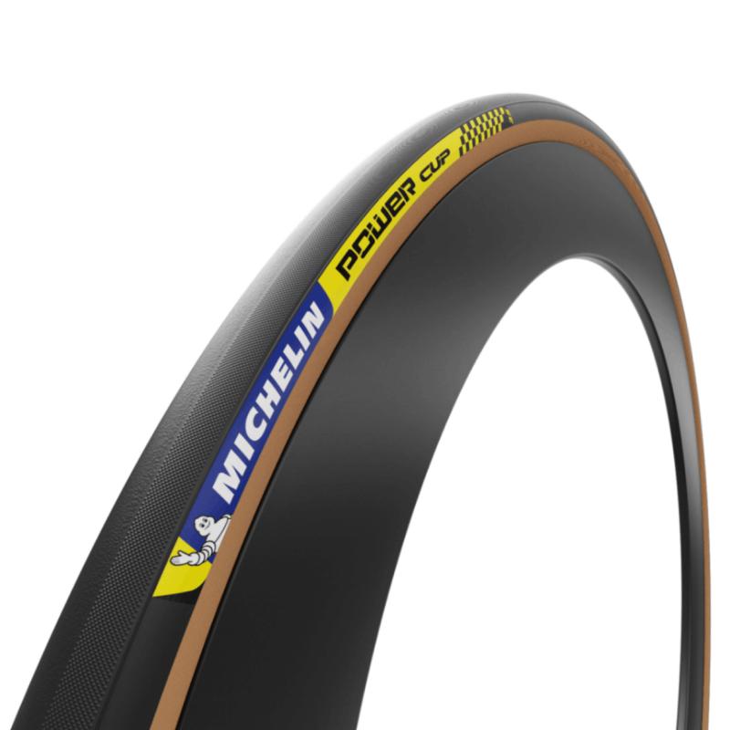 ミシュラン（MICHELIN） POWER CUP CLASSIC TUBULAR パワーカップ