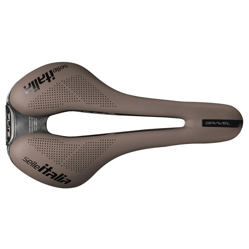 selle ITALIA（セライタリア） サドル FLITE BOOST Ti316 グラベル