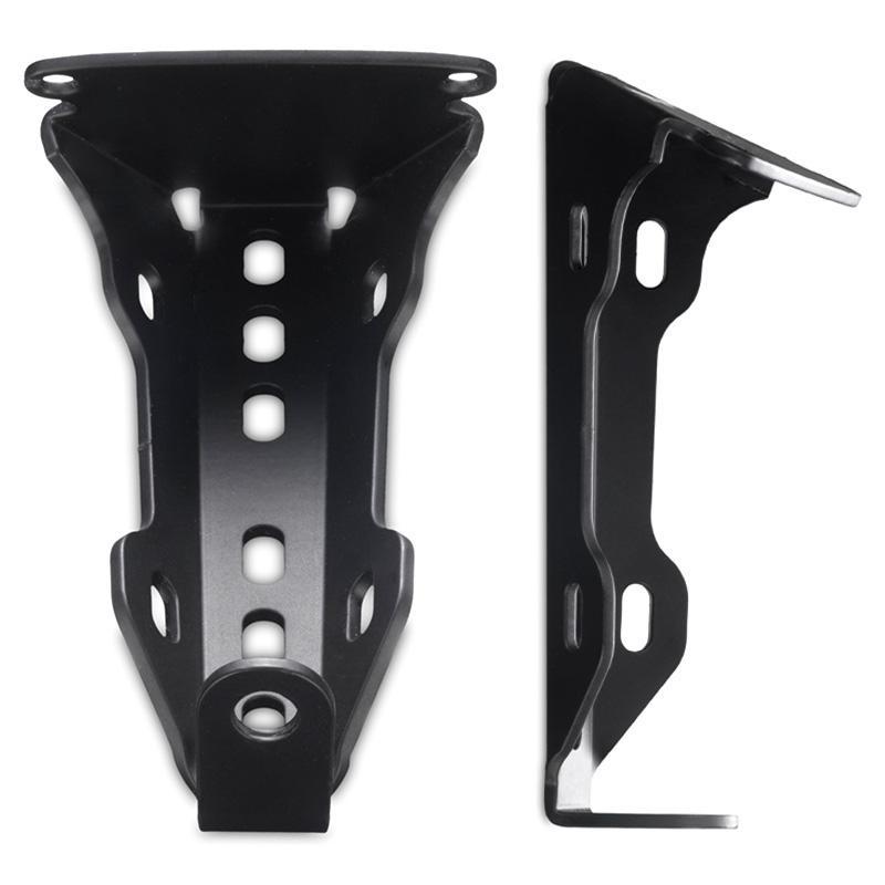 selle ITALIA（セライタリア） ボトルケージ Rear Hydratation Support