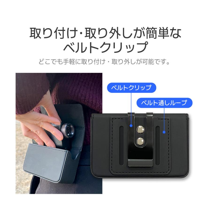 FineCaddie（ファインキャディ） 【☆25年新発売☆】高級ミニレザー