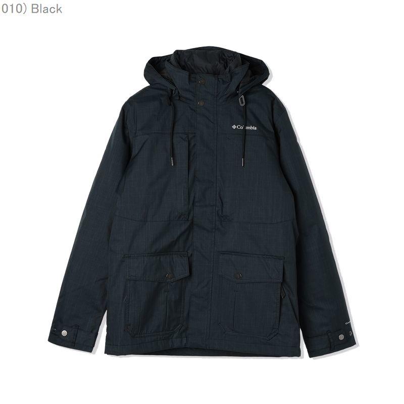 30％OFF コロンビア COLUMBIA WE4164 ホライゾンズパイン2