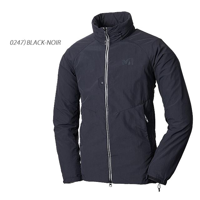 30%OFF!】ミレー ジャケット マウンテンパーカー MILLET MIV01579