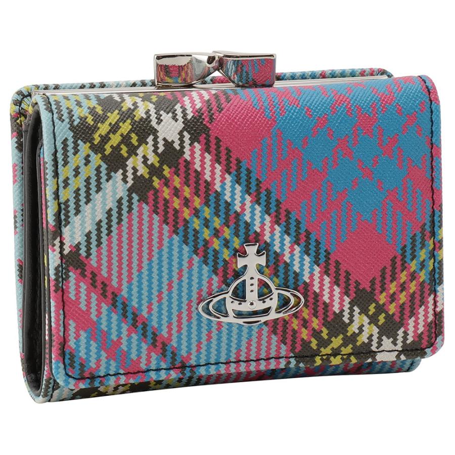 Vivienne Westwood（ヴィヴィアンウエストウッド） ヴィヴィアン