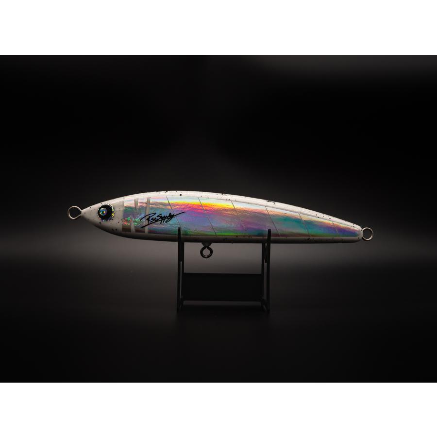 RST SUPPLY NEZUL210 ネズール 210 2025NEW : Fishing Shop Seacret