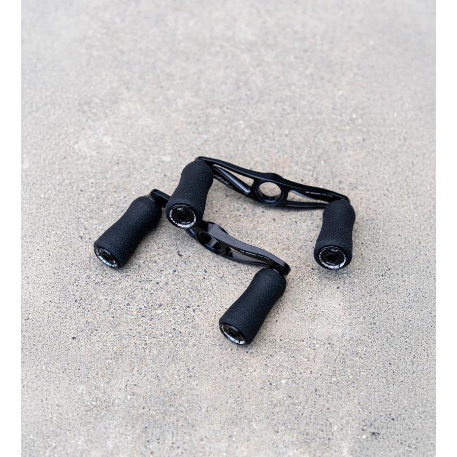 DRT VARIAL 79 バリアル 79mm : Fishing Shop Seacret - 通販 - Yahoo