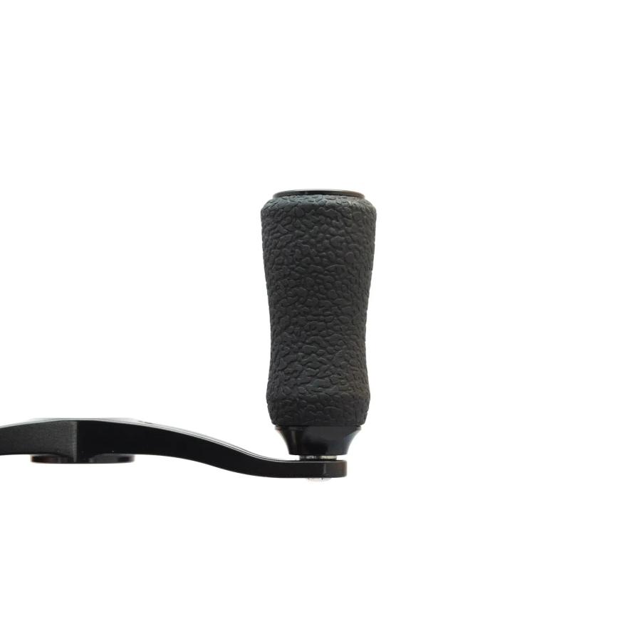 DRT VARIAL 79 バリアル 79mm : Fishing Shop Seacret - 通販 - Yahoo