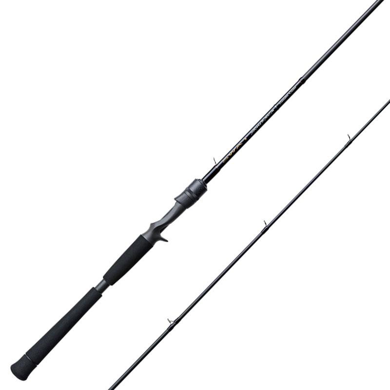 スワット SW932B-ML/MH (Variable Caster) 天龍 : シマヤフィッシング