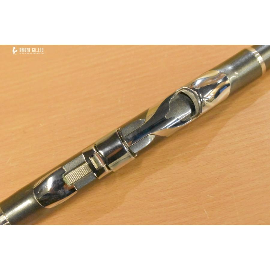 シマノ（SHIMANO） 06 BB-X デスピナ T1.2 48-53 NZ SHIMANO BBX