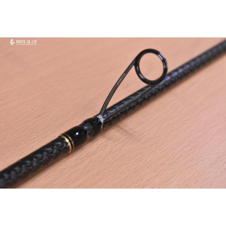 オリムピック 25 スーパーカラマレッティー AT GCALSS-862M-AT OLYMPIC