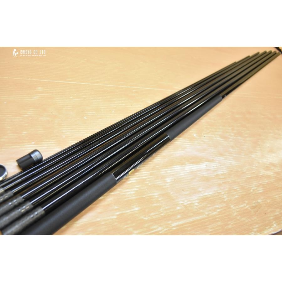 シマノ（SHIMANO） スーパーゲーム 刀 90NA SHIMANO SUPER GAME KATANA