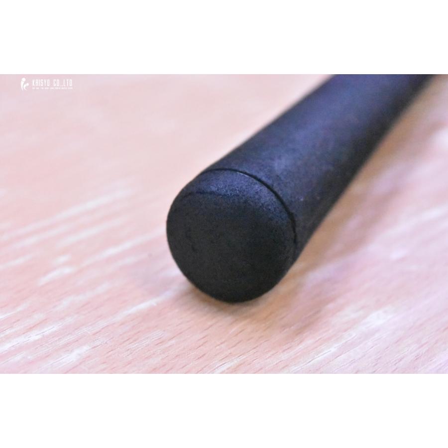 シマノ グラップラー S604 スピニングロッド SHIMANO GRAPPLER