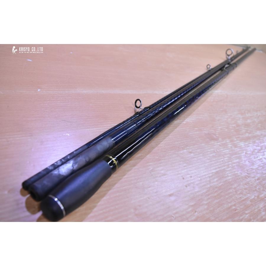 シマノ（SHIMANO） 18 サーフゲイザー 405CX SHIMANO SURF GAZER