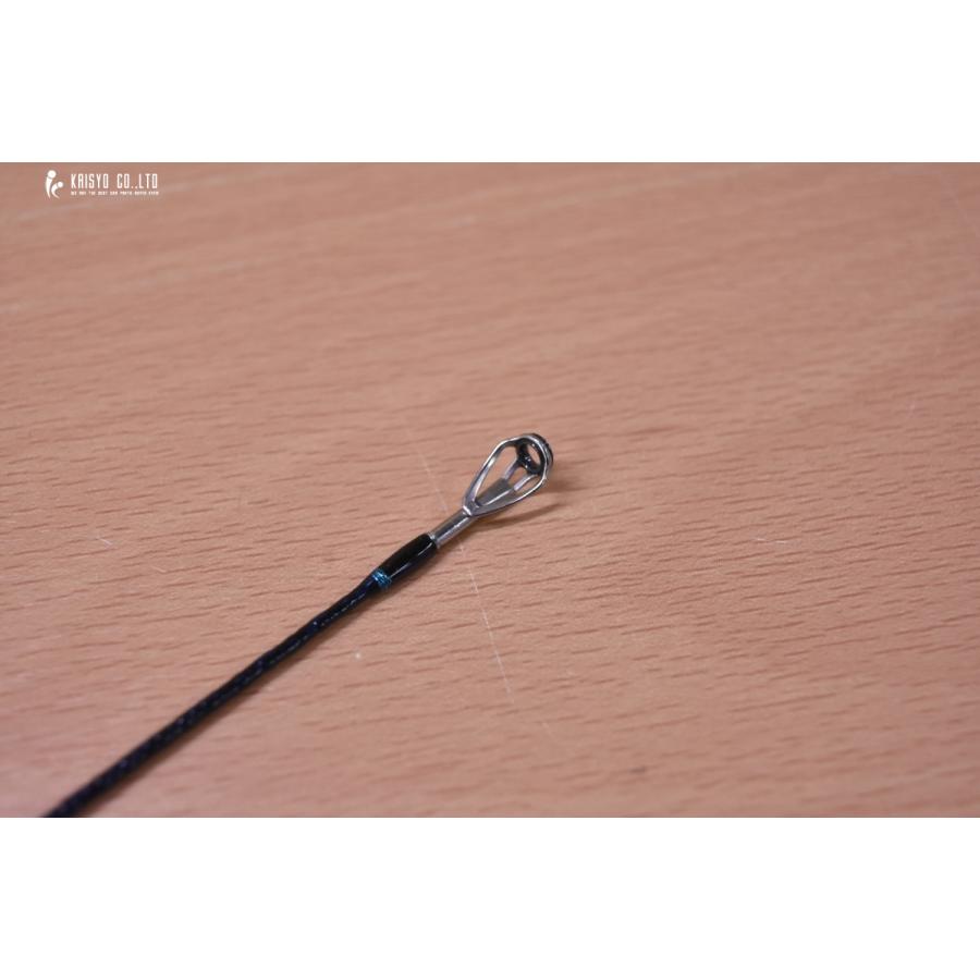 アレス スクイッドマニア ゼロGエボリューション 毘 703MMH 景光 MX