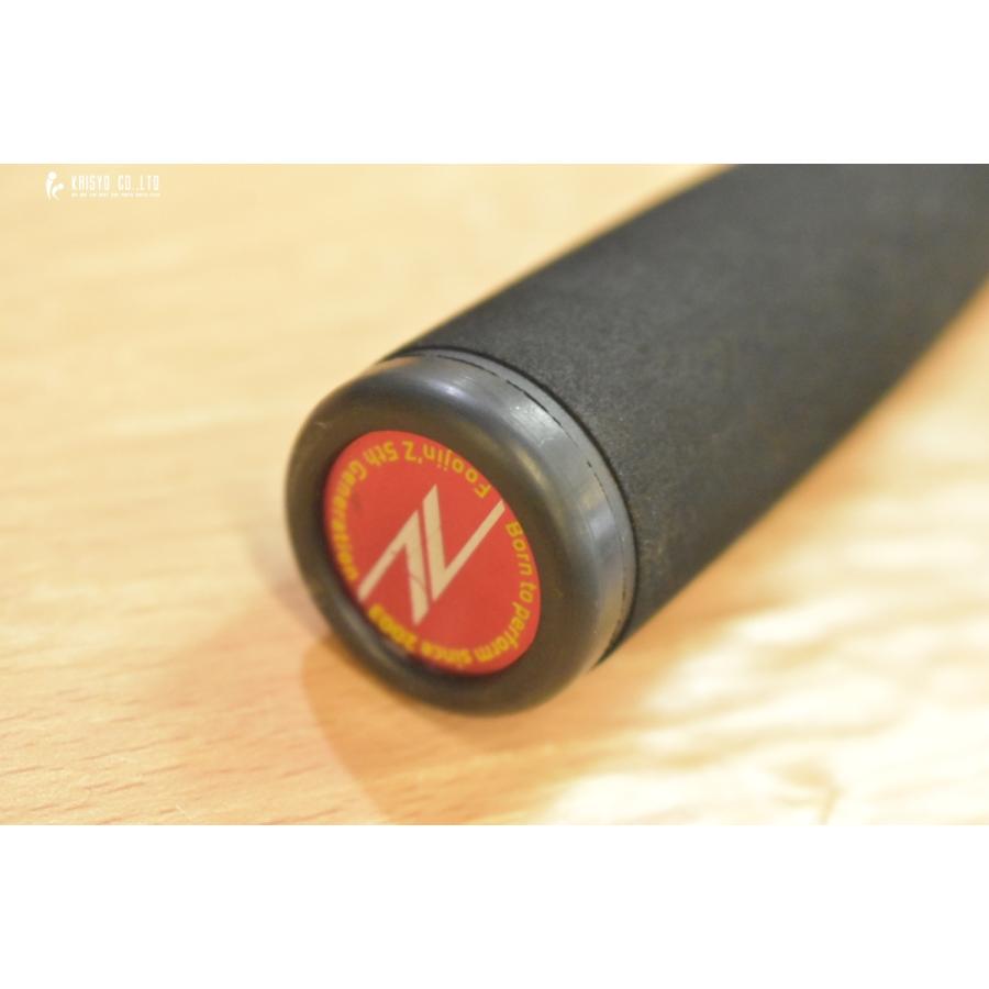 APIA アピア フージン Z 90ML アーバンディーノ APIA Foojin シーバス