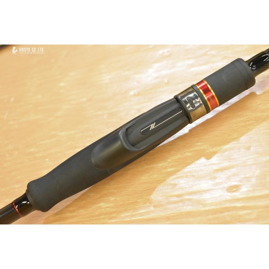 APIA アピア フージン Z 90ML アーバンディーノ APIA Foojin シーバス