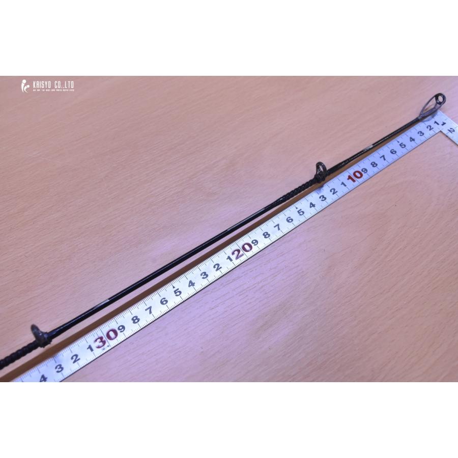 シマノ 15 ブルズアイ 平政 スペシャル 遠投 500PTS SHIMANO BULL'S