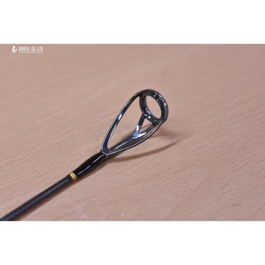 カーペンター ブルーチェイサー 84/26 セミカスタム 未使用品