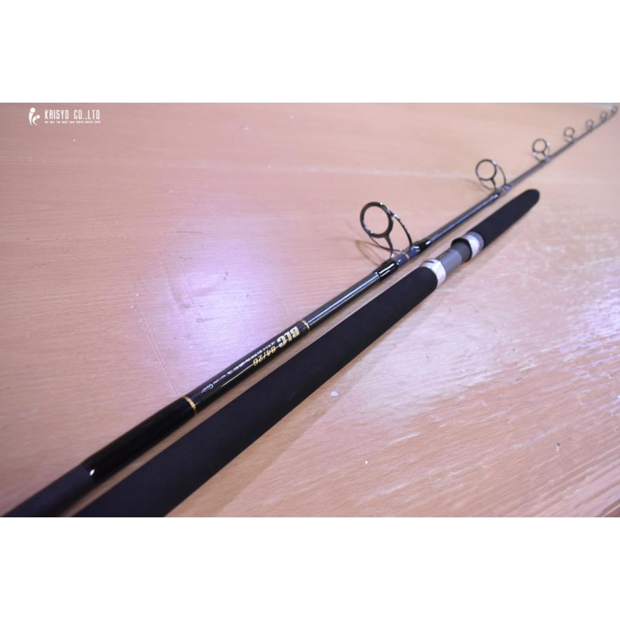 カーペンター ブルーチェイサー 84/26 セミカスタム 未使用品