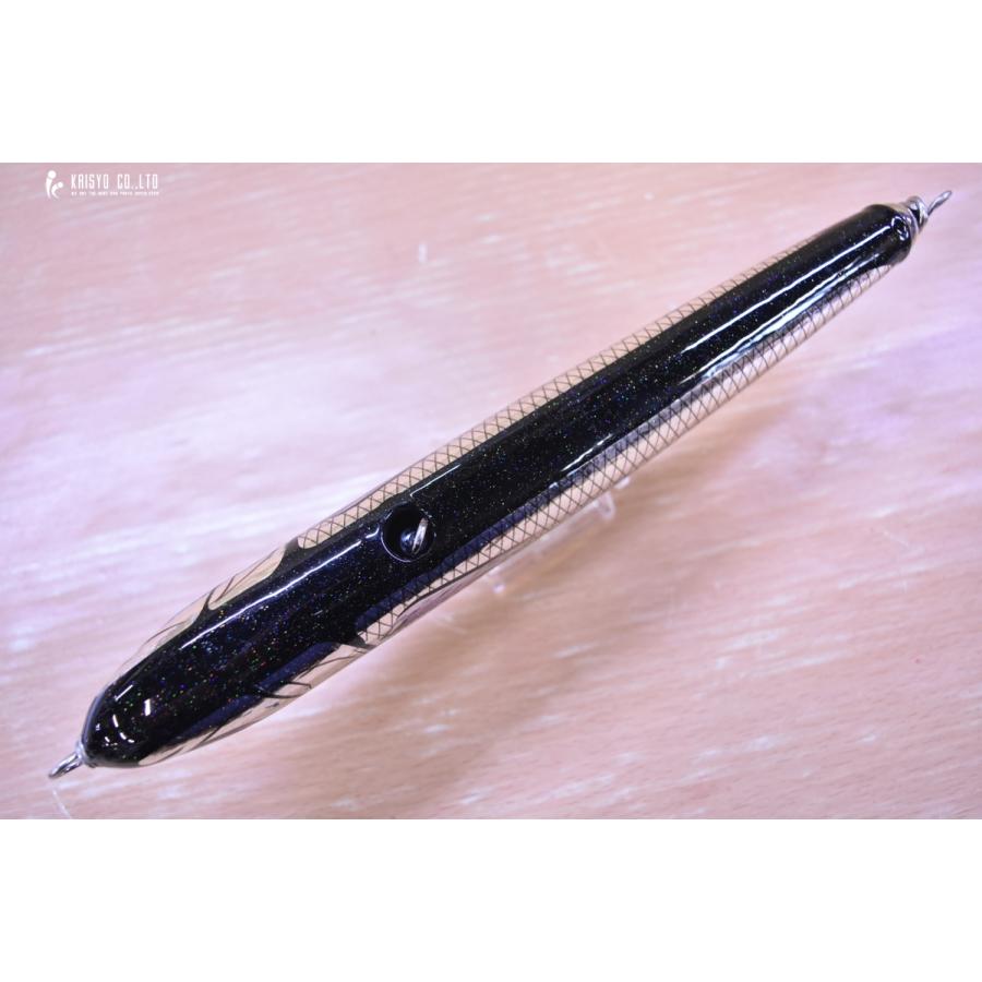 カーペンター ストライクイーグル 150-245 L-Quiet Carpenter Strike