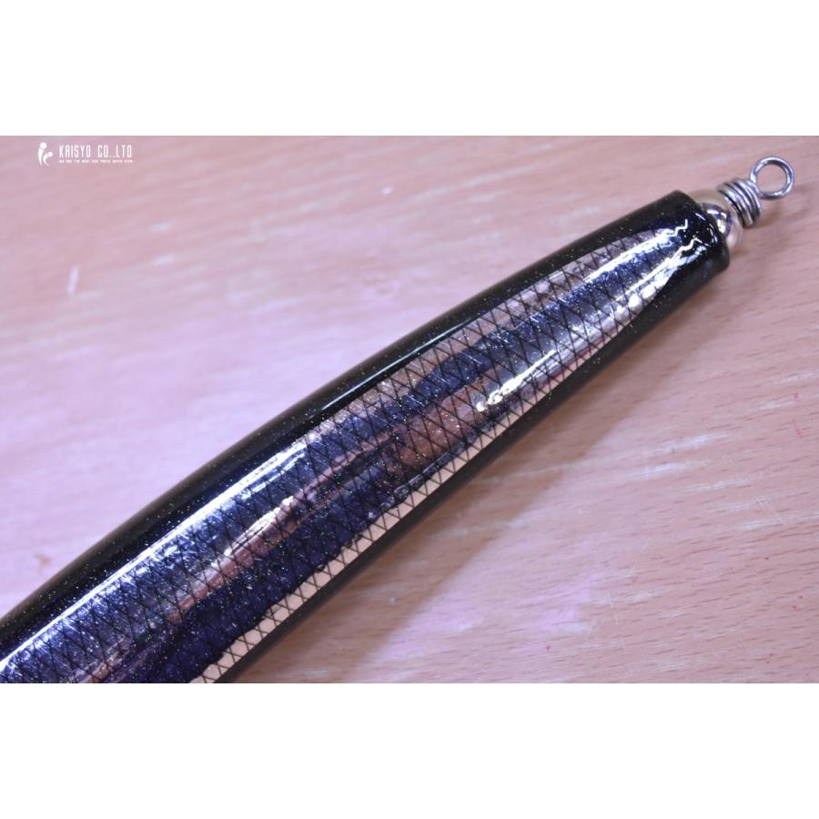 カーペンター ストライクイーグル 150-245 L-Quiet Carpenter Strike