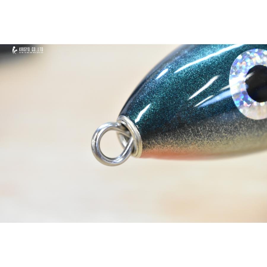 カーペンター BC-γ ガンマ 90-200 ディアブロ Carpenter DIABLO