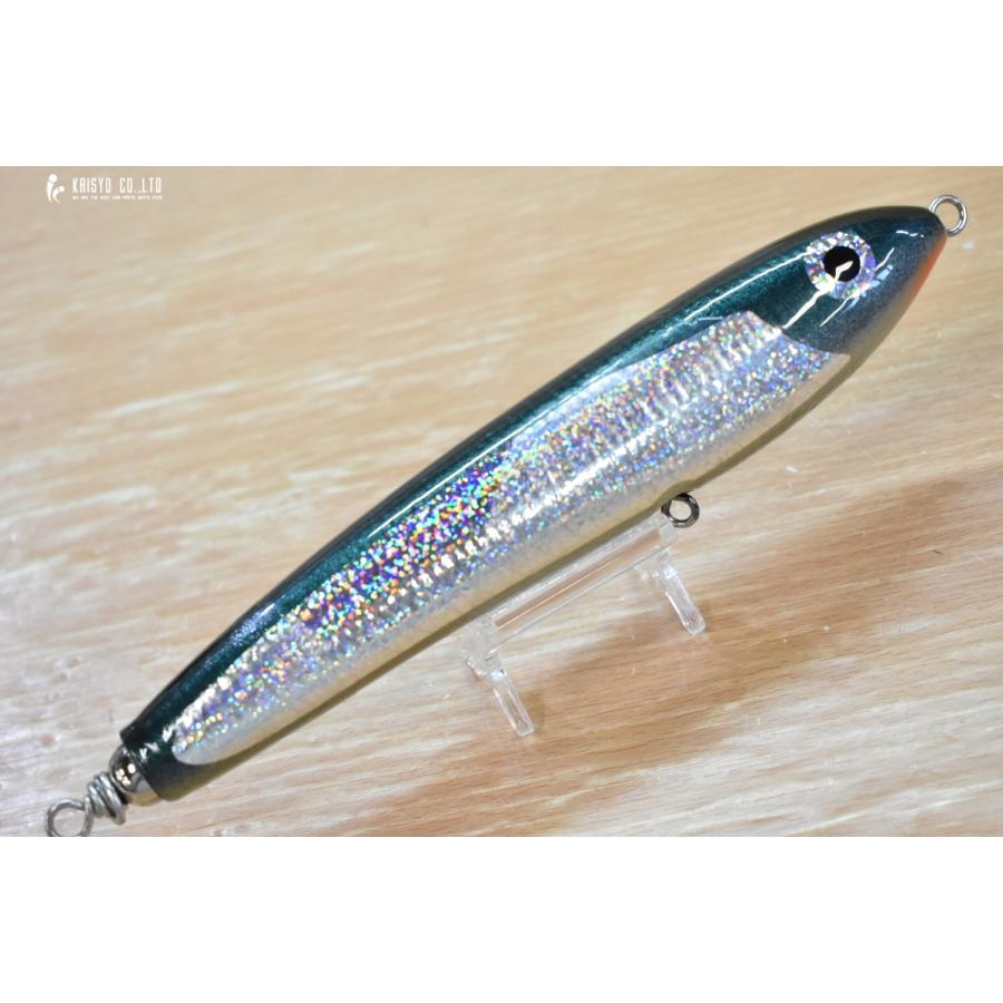 カーペンター BC-γ ガンマ 90-200 ディアブロ Carpenter DIABLO