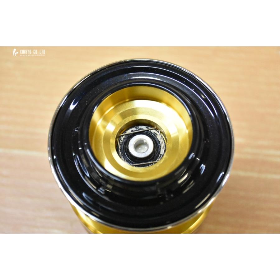 シマノ（SHIMANO） 20 ステラ SW 18000HG スプール SHIMANO STELLA