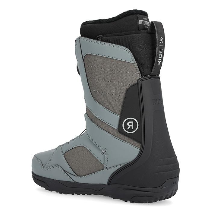 RIDE ライド スノーボード ブーツ ANTHEM 24-25 モデル : F.JANCK