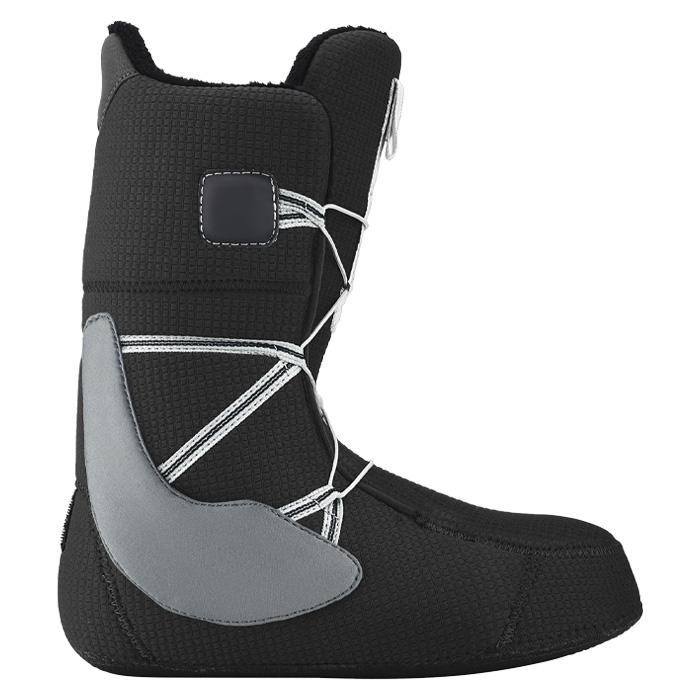 BURTON バートン スノーボード ブーツ Men's Moto 24-25 モデル : F