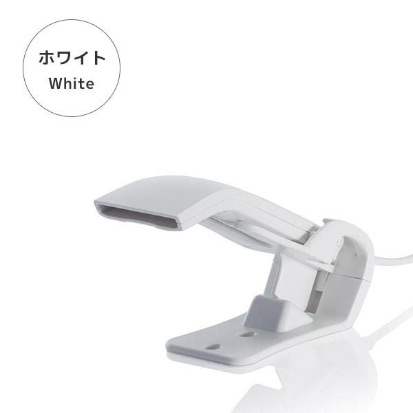 スター精密 BCR-POP1 mCollection専用 USBバーコードリーダー mPOP対応