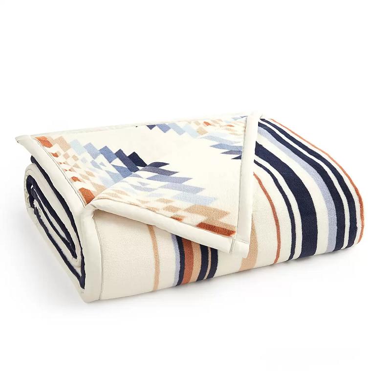 PENDLETON（ペンドルトン） ブランケット 大判ひざ掛け セール