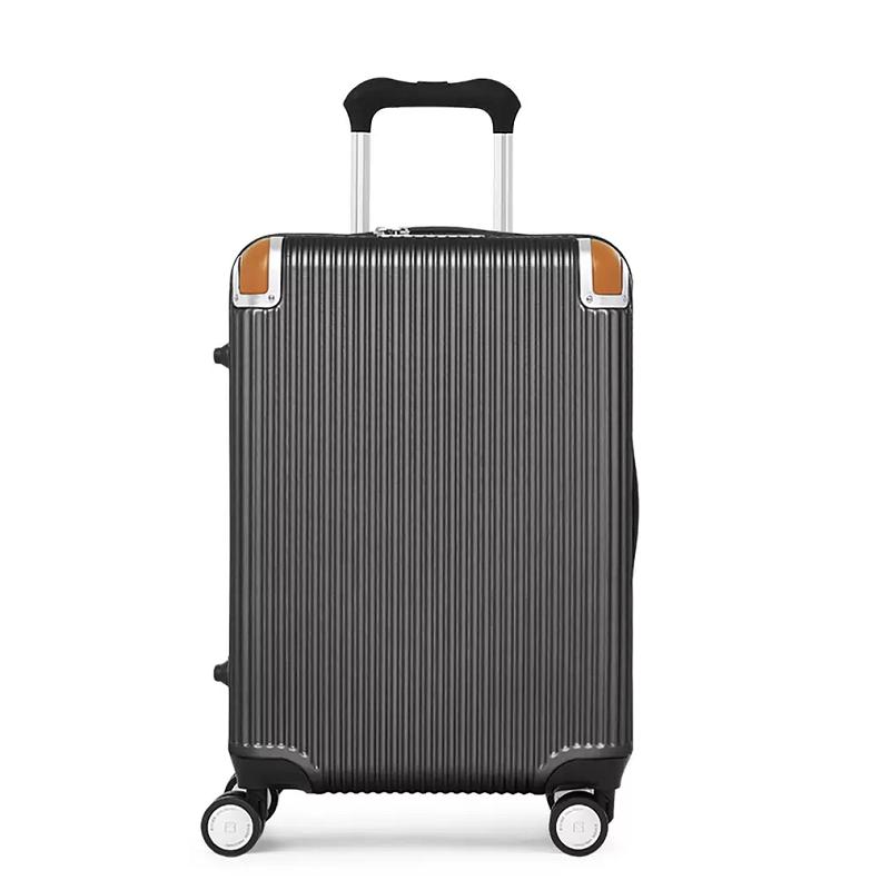 コストコ（Costco） スイスミリタリー スーツケース キャリーケース