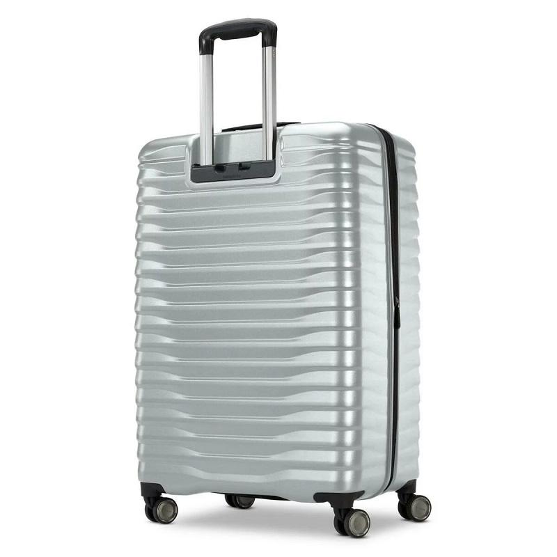 Samsonite（サムソナイト） エレメントスーツケース 27インチ