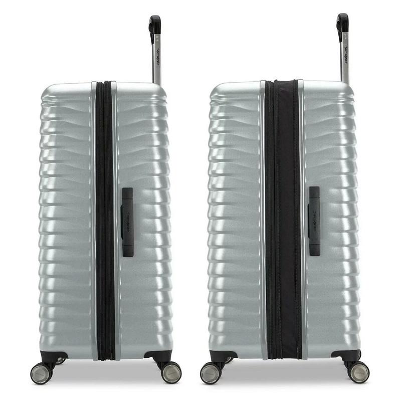 Samsonite（サムソナイト） エレメントスーツケース 27インチ